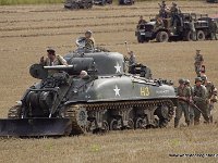 Tanks in Town Mons 2017  (231)